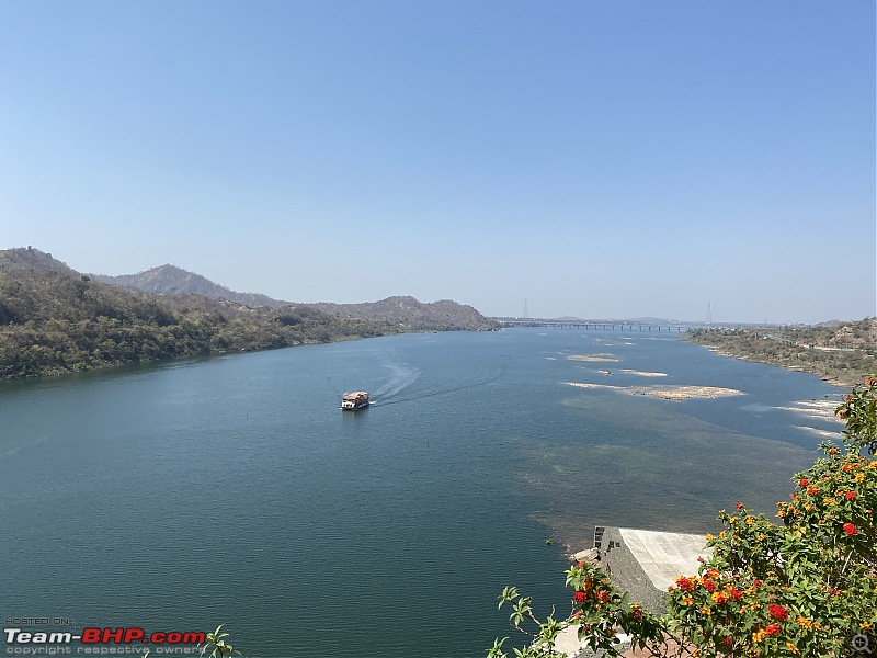 Visiting the Statue Of Unity GJ by train (Anubhuti Luxury Coach)-29.jpg