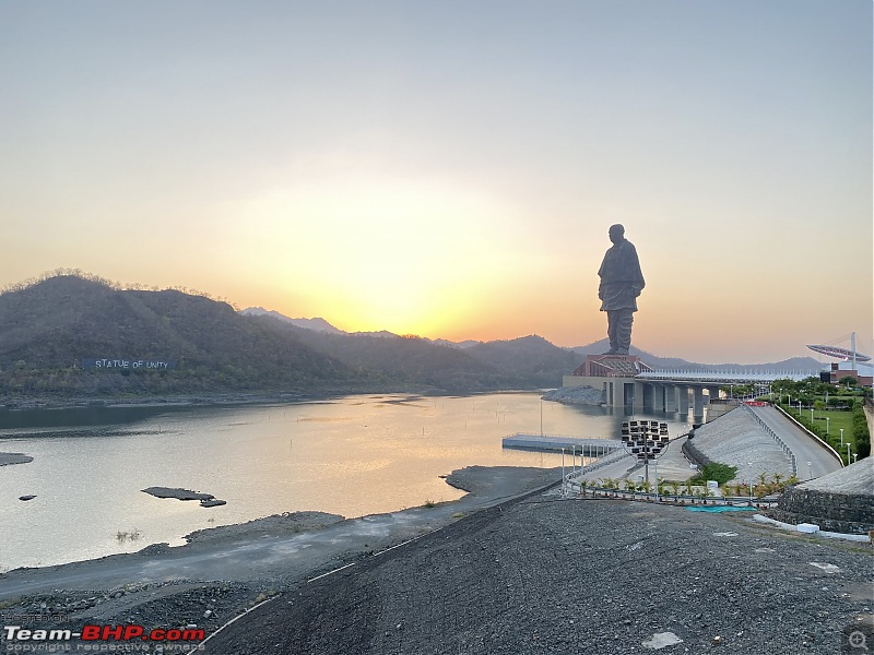 Visiting the Statue Of Unity GJ by train (Anubhuti Luxury Coach)-50min.jpg