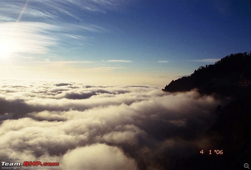 An incredible road trip to Velankanni, Kodaikanal and Ooty-walk-clouds-3.jpg