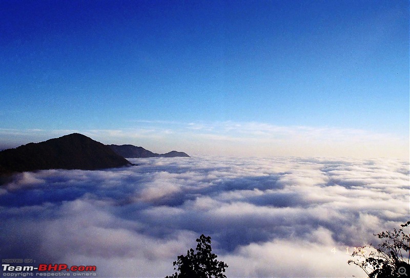 An incredible road trip to Velankanni, Kodaikanal and Ooty-walk-clouds-13.jpg