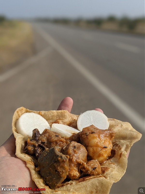 Bangalore to Tadoba : 2400 km, a few clogged arteries & a Battle Royale-pxl_20210220_035931215.portrait.jpg