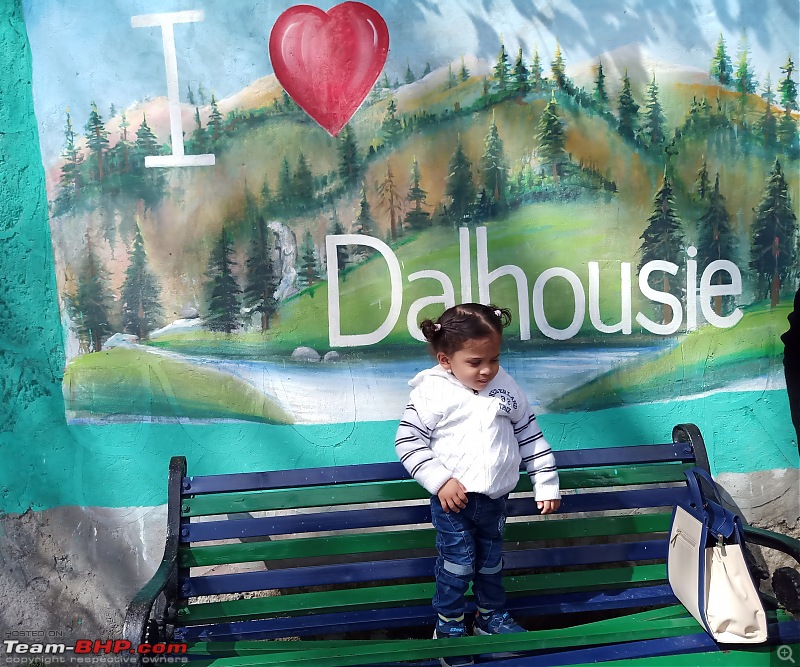 Jammu to Dalhousie - An unplanned Road Trip-img2021022812132801.jpeg