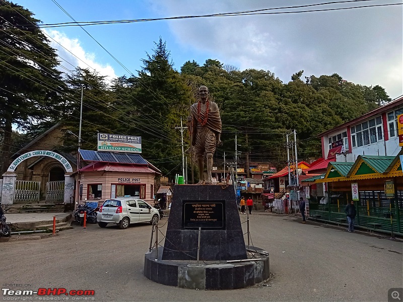 Jammu to Dalhousie - An unplanned Road Trip-img2021022816244501.jpeg