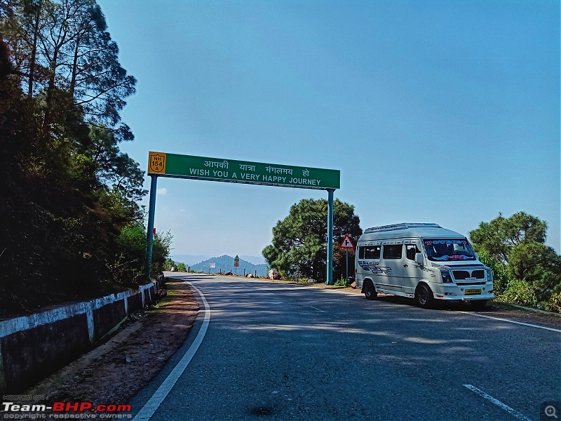 Jammu to Dalhousie - An unplanned Road Trip-img2021030112125701.jpeg
