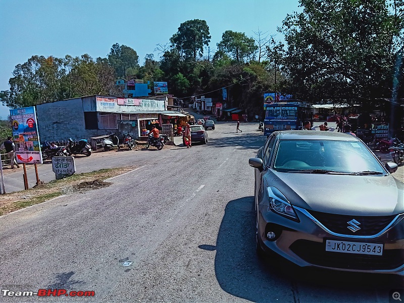 Jammu to Dalhousie - An unplanned Road Trip-img2021030113292601.jpeg