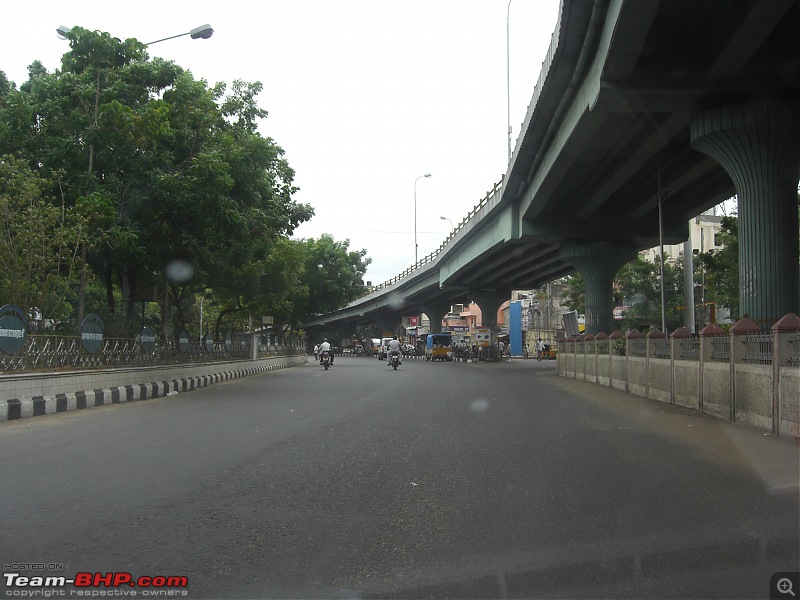 Driving through Chennai-c2.jpg