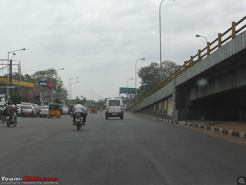 Driving through Chennai-c4.jpg