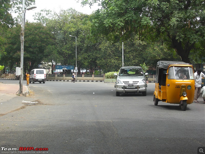 Driving through Chennai-c5.jpg