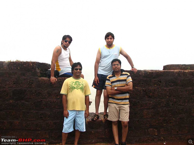 Trip De Goa - Rain, More Rain-day-2-fort-aguada-13.jpg