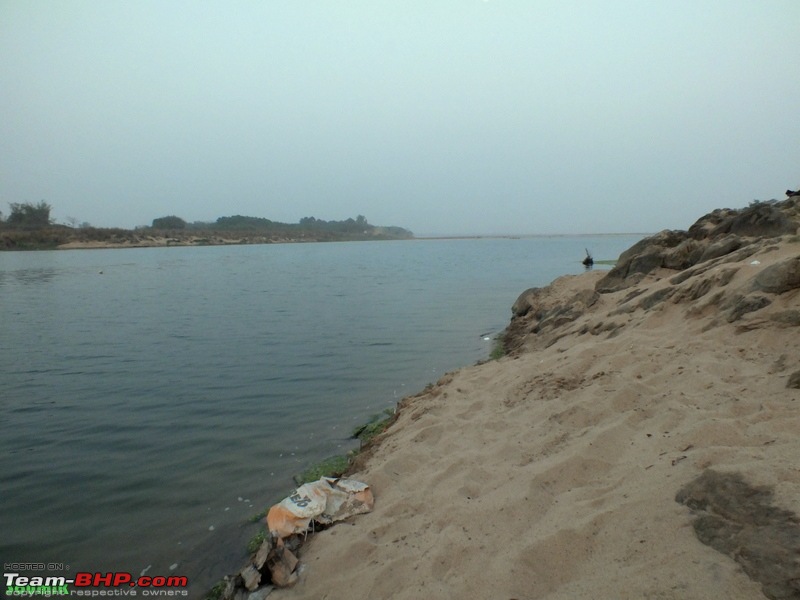 West Bengal - A treasure for tourists-dscf4652.jpg