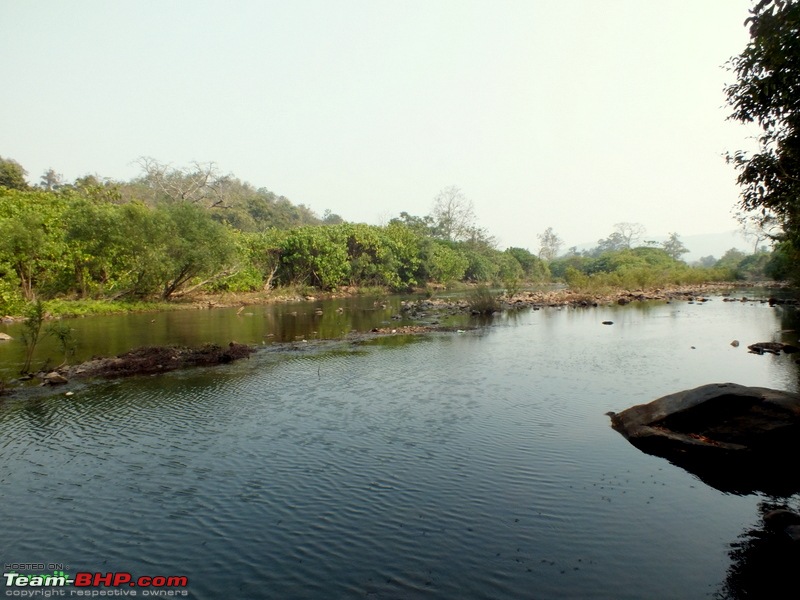 West Bengal - A treasure for tourists-dscf4703.jpg