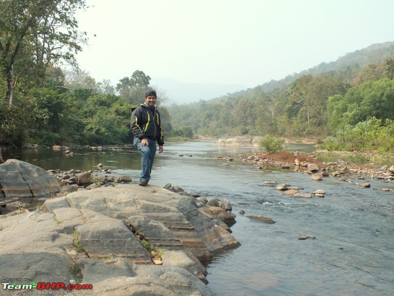 West Bengal - A treasure for tourists-dscf4719.jpg