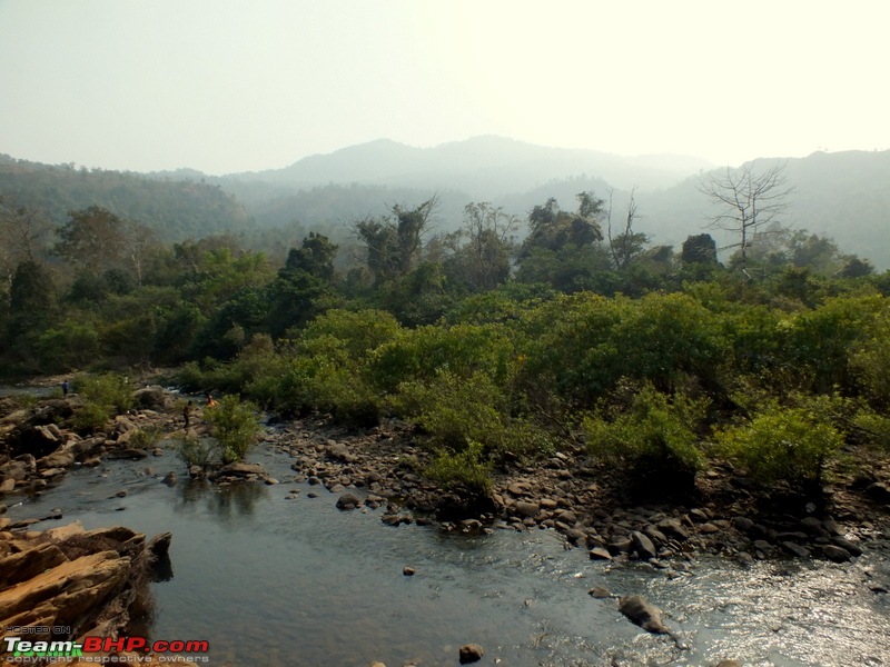 West Bengal - A treasure for tourists-dscf4731.jpg