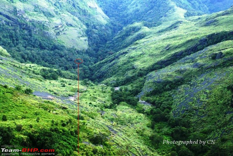 An incredible road trip to Velankanni, Kodaikanal and Ooty-j-suicide-point-drop.jpg