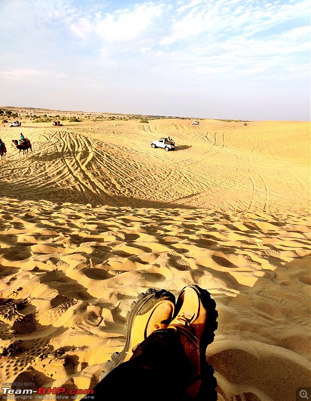 Exploring Rajasthan in a 5th-gen Honda City | First road trip with my first car-2.7_dune.jpg