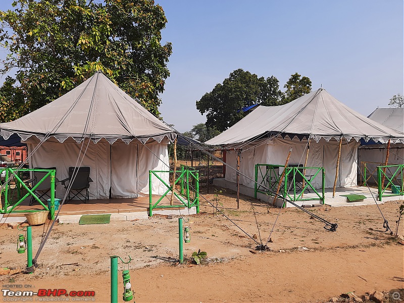 Valentines Eve in Tong Camp, Purulia-8.jpg