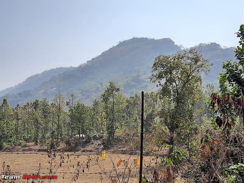 Valentines Eve in Tong Camp, Purulia-9.jpg