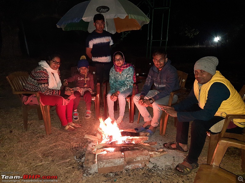 Valentines Eve in Tong Camp, Purulia-29.jpg