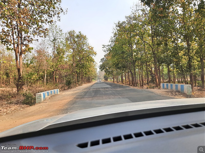 Valentines Eve in Tong Camp, Purulia-57.jpg