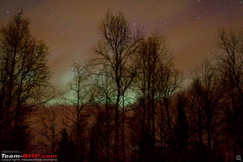 Let there be lights! Aurora hunting in Finland-img_0448.jpg