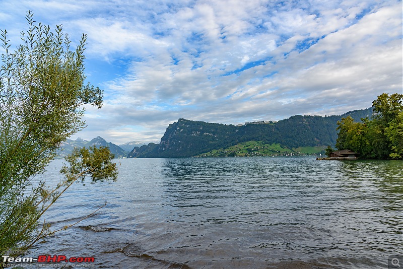 Grand Tour of Switzerland in a Range Rover Sport-dsc_48361.jpg