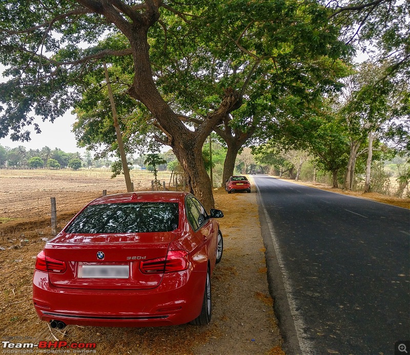 Cars, Wildlife and Photography Lessons at Kabini-img_20210328_111706.jpg