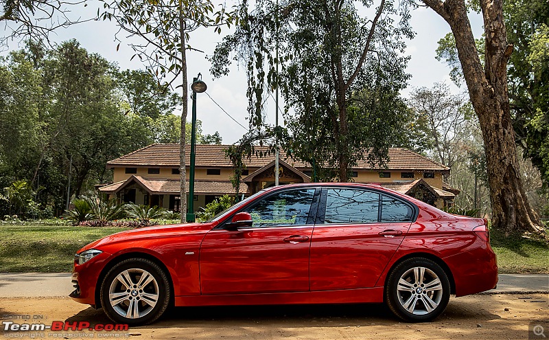 Cars, Wildlife and Photography Lessons at Kabini-a20i7850weblr.jpeg