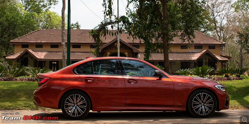 Cars, Wildlife and Photography Lessons at Kabini-dsc_2417.jpg