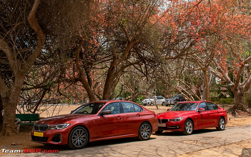 Cars, Wildlife and Photography Lessons at Kabini-dsc_24221.jpg