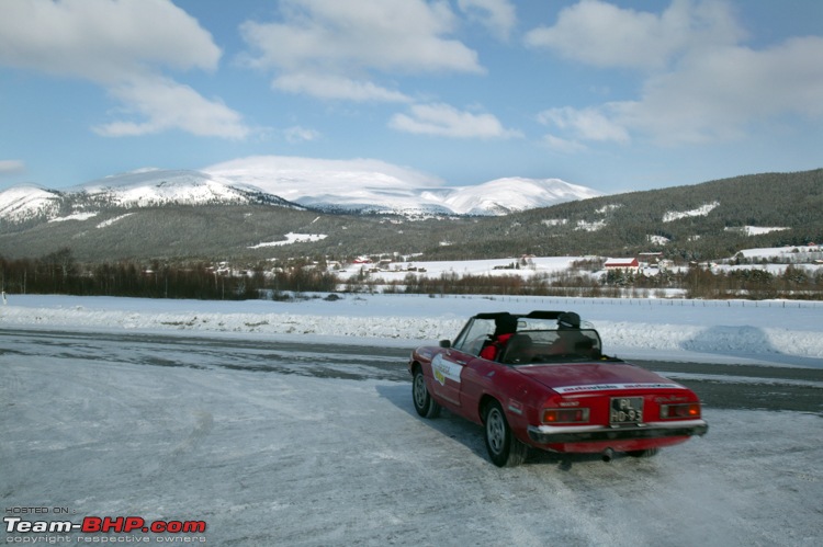 Three Classic Alfa Spiders make it to the North Pole!-865t3448-kopie.jpg