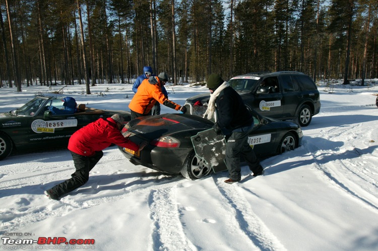 Three Classic Alfa Spiders make it to the North Pole!-865t3714-kopie.jpg