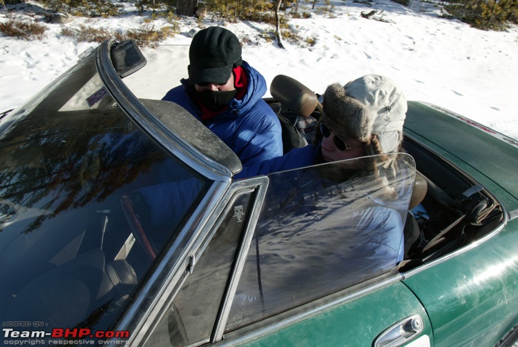 Three Classic Alfa Spiders make it to the North Pole!-865t3722-kopie.jpg