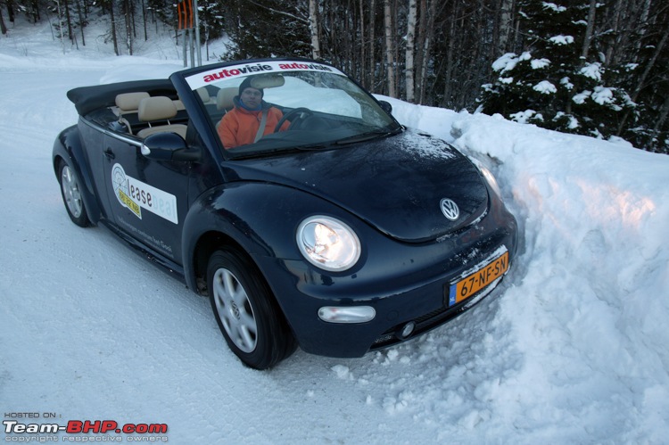 Three Classic Alfa Spiders make it to the North Pole!-865t3788-kopie.jpg