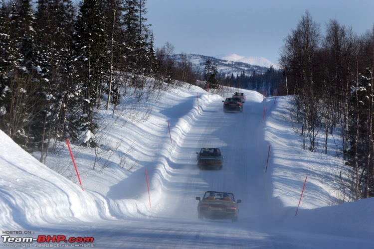 Three Classic Alfa Spiders make it to the North Pole!-img_0101.jpg