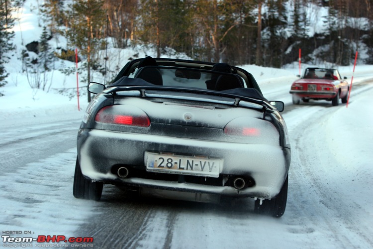 Three Classic Alfa Spiders make it to the North Pole!-img_0120-kopie.jpg