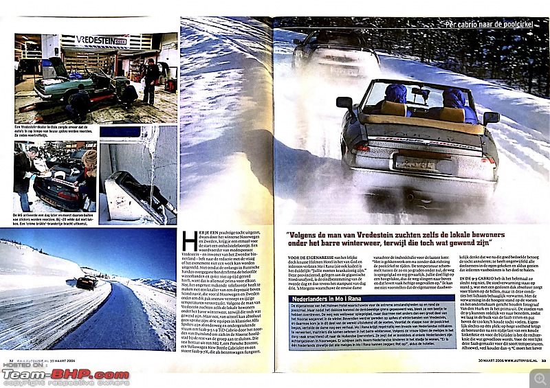 Three Classic Alfa Spiders make it to the North Pole!-autovisie-pag-32-33.jpg