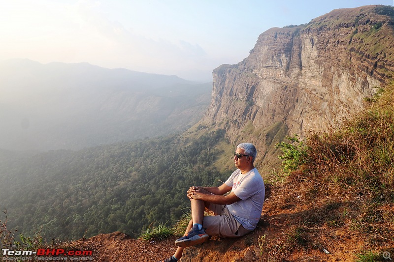 Quick weekend getaway to the Western Ghats-09-ranihjari-6.jpeg