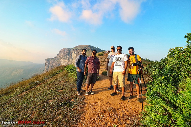 Quick weekend getaway to the Western Ghats-09-ranijhari-3.jpeg