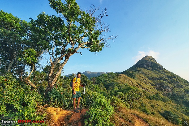 Quick weekend getaway to the Western Ghats-09-ranijhari-5.jpeg