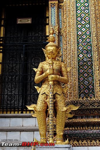 Krabi and Bangkok-dsc_0144.jpg