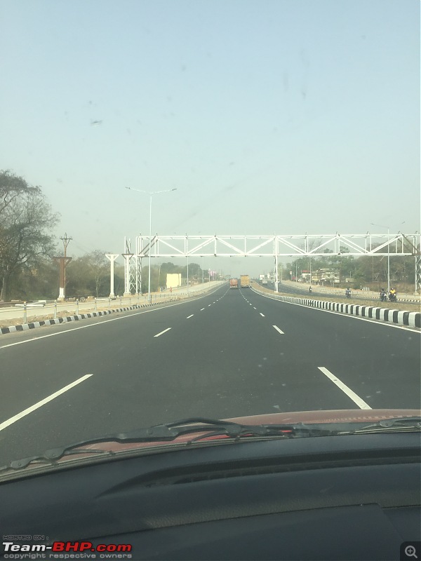 Delhi-Kolkata by Road | NH2 (now called NH19) in full detail-img_5413.jpg