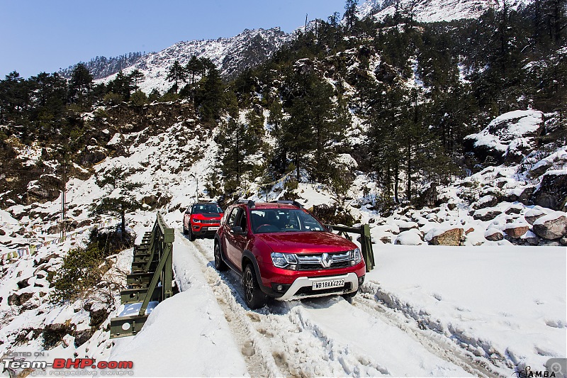 North Sikkim - A tale of snow, nature & three vagabond cars-35.jpg