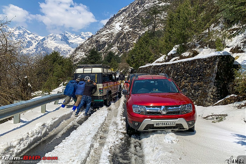 North Sikkim - A tale of snow, nature & three vagabond cars-45.jpg