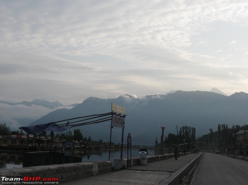 Leh'd and Back from Hyderabad: The 18 Day, 7804 Km Saga-img_1277.jpg