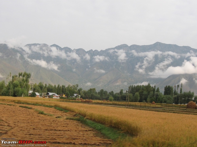 Leh'd and Back from Hyderabad: The 18 Day, 7804 Km Saga-img_1288.jpg