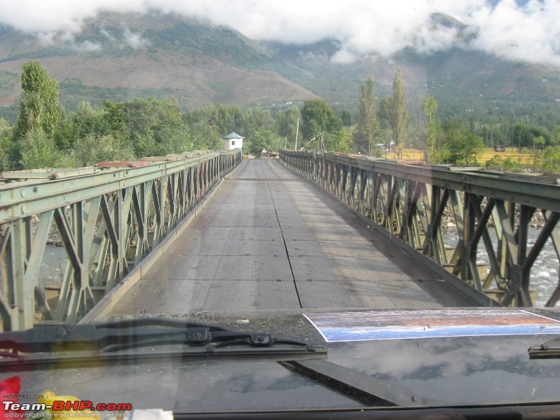 Leh'd and Back from Hyderabad: The 18 Day, 7804 Km Saga-img_1291.jpg