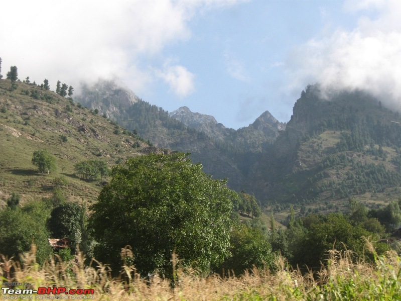 Leh'd and Back from Hyderabad: The 18 Day, 7804 Km Saga-img_1319.jpg