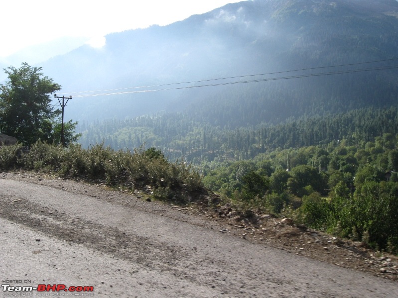 Leh'd and Back from Hyderabad: The 18 Day, 7804 Km Saga-img_1325.jpg