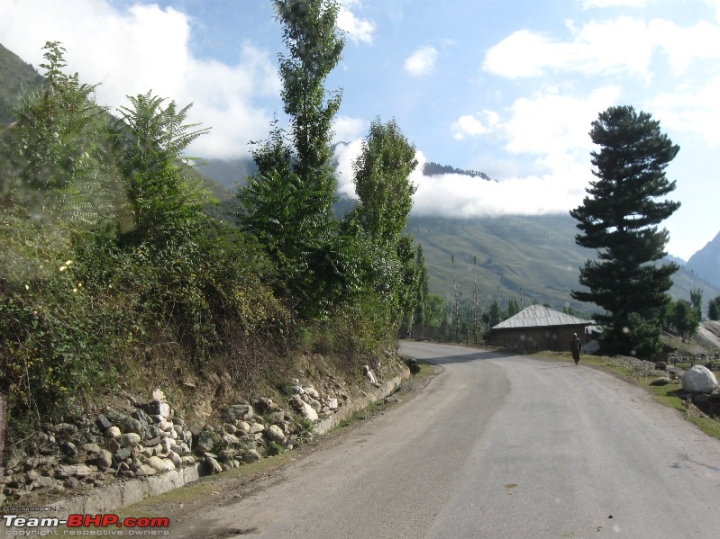 Leh'd and Back from Hyderabad: The 18 Day, 7804 Km Saga-img_1335.jpg