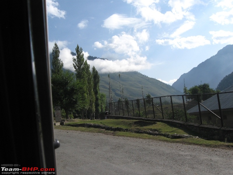 Leh'd and Back from Hyderabad: The 18 Day, 7804 Km Saga-img_1336.jpg